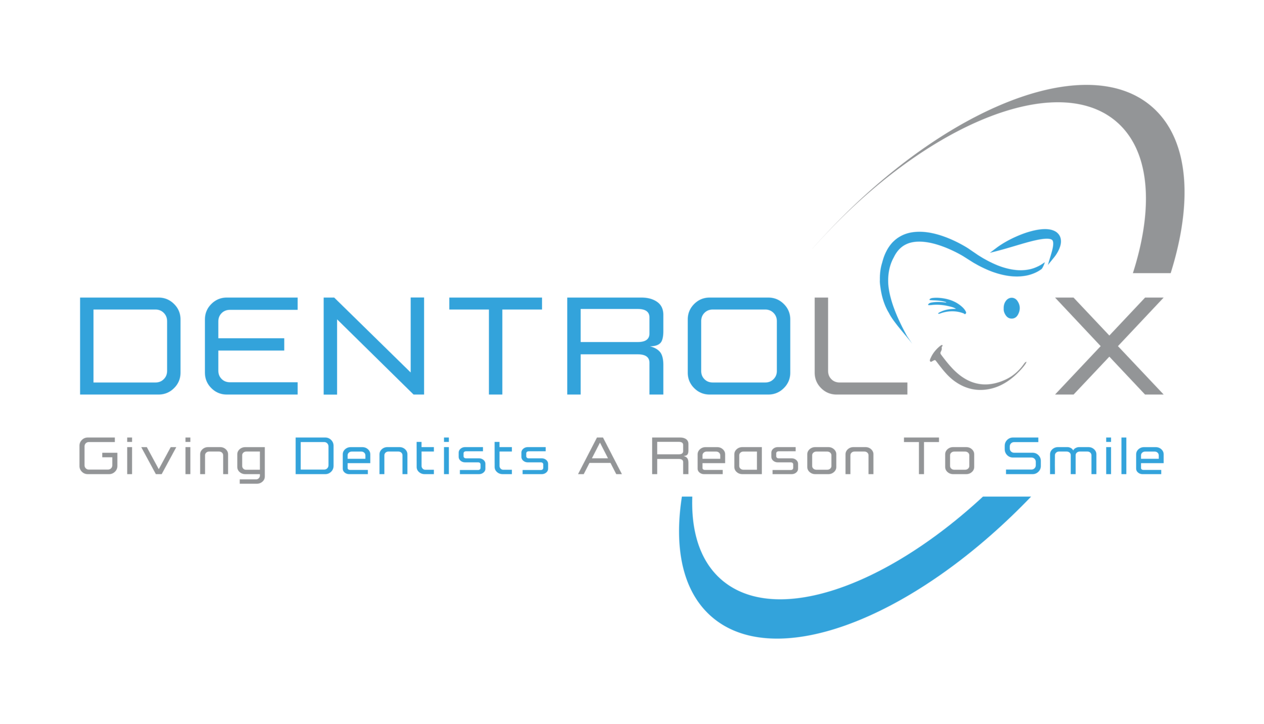 DentroLux